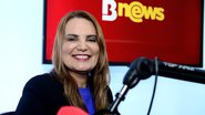 Dinaldo Silva / BNwes