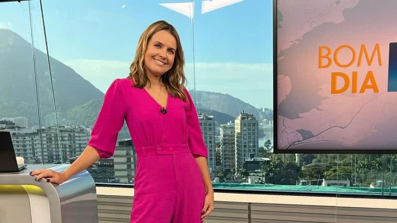 Reprodução / Redes Sociais