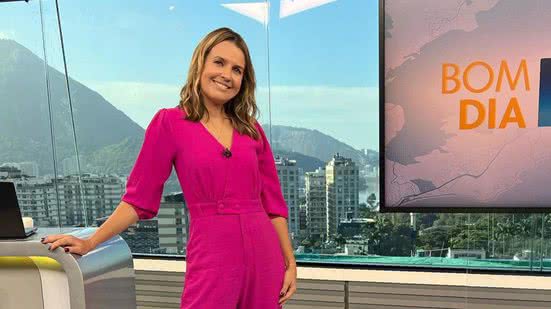 Reprodução / Redes Sociais