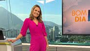Reprodução / Redes Sociais