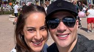Reprodução/ Instagram