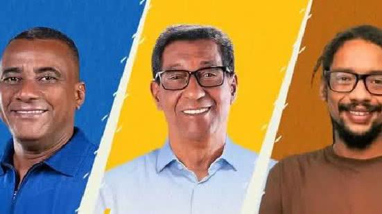 Divulgação