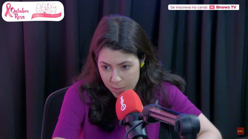 Reprodução/BNews