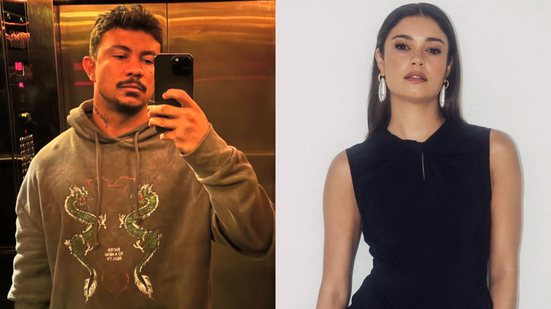 Reprodução/ Instagram