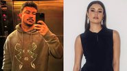 Reprodução/ Instagram