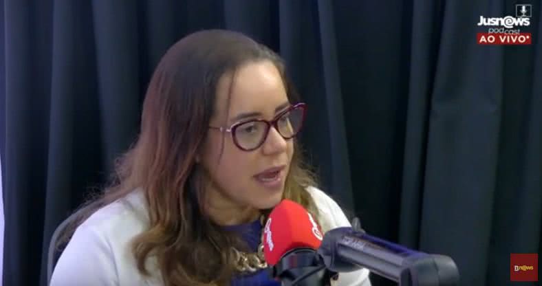 Redação BNews