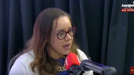 Redação BNews