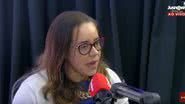 Redação BNews