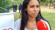 Soteropolitanos curtem cartões postais neste domingo (13)