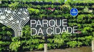 Soteropolitanos curtem cartões postais neste domingo (13)