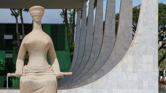 Fábio Rodrigues-Pozzebom / Agência Brasil