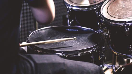 Reprodução / Pixabay