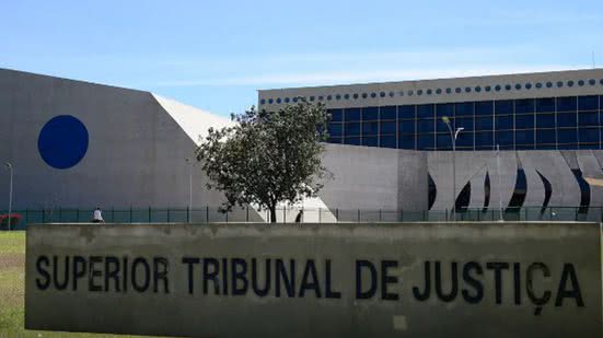 Marcello Casal Jr/ Agência Brasil