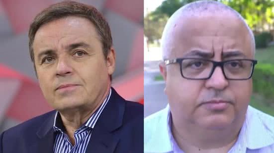 Reprodução | TV Record