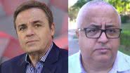 Reprodução | TV Record