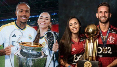 Reprodução/ Instagram