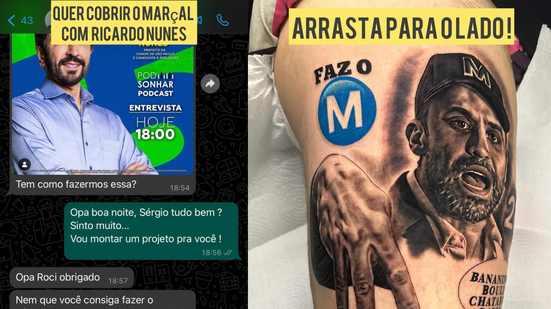 Reprodução
