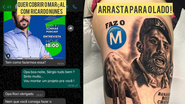 Reprodução