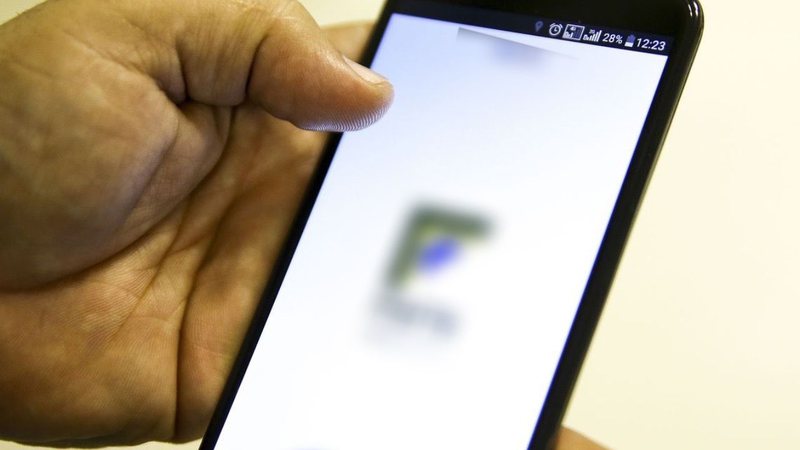 Homem é preso após extorquir clientes para não vazar fotos íntimas - Reprodução/Fotos públicas