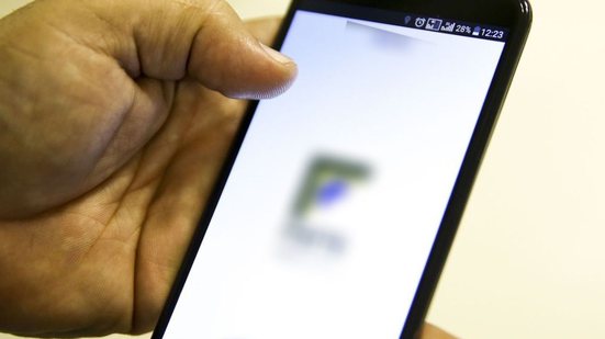 Homem é preso após extorquir clientes para não vazar fotos íntimas - Reprodução/Fotos públicas