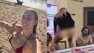 Reprodução/ Instagram