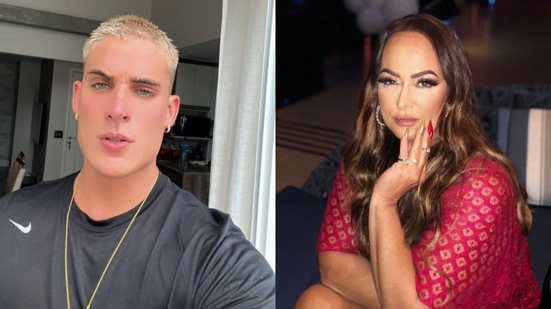 Reprodução/ Instagram