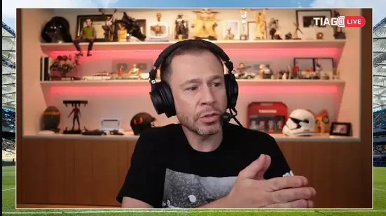 Reprodução/ Youtube