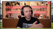 Reprodução/ Youtube