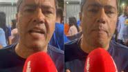 Carolina Papa / BNEWS