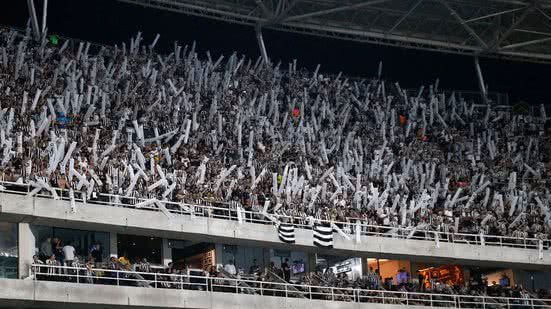 Arthur Barreto Vítor Silva/ BFR