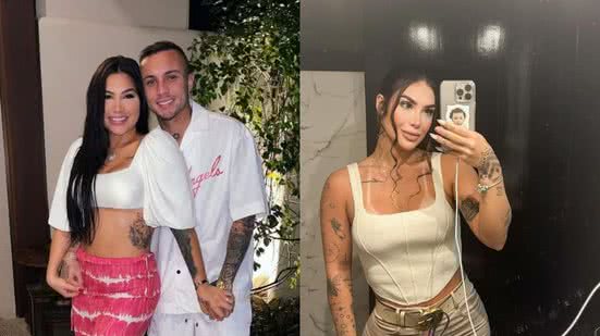 Reprodução/ Instagram
