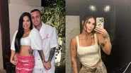 Reprodução/ Instagram