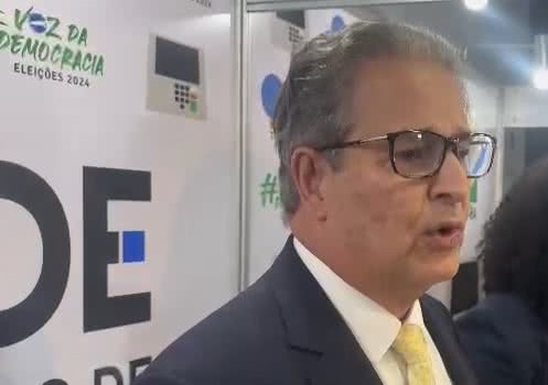 Redação BNews