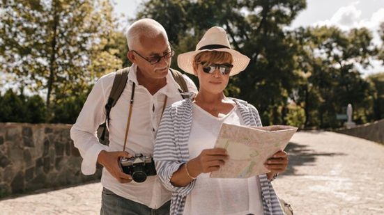 Divulgação / Freepik