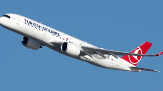 Imagem Avião faz pouso de emergência após piloto morrer em pleno voo