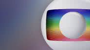 Reprodução TV Globo