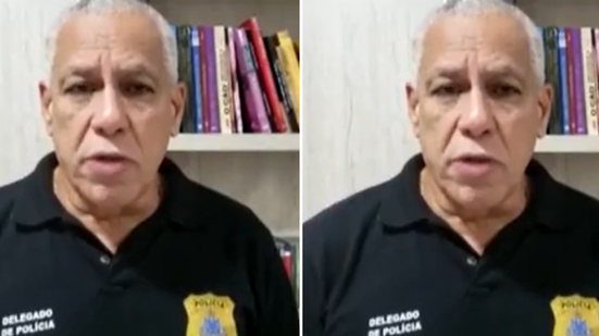 Reprodução | TV Bahia