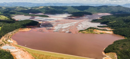 Divulgação / Reprodução BBC News