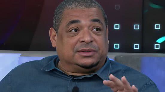 Reprodução / JP News