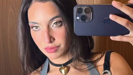Reprodução/ Instagram