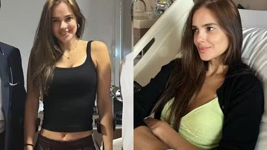 Reprodução / Instagram