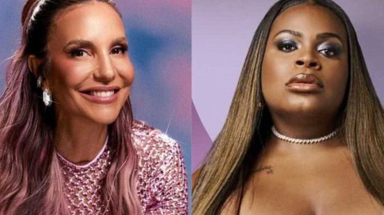 Reprodução Instagram