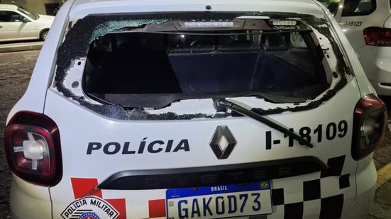 Divulgação/Polícia Civil