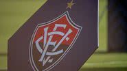 Victor Ferreira / EC Vitória