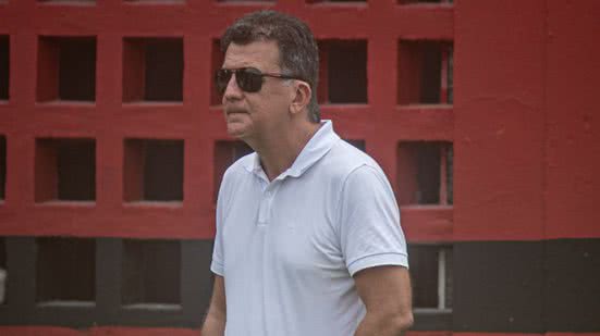 Victor Ferreira / EC Vitória