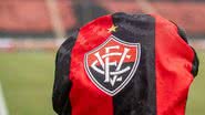 Victor Ferreira / EC Vitória