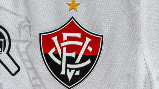 Victor Ferreira / EC Vitória