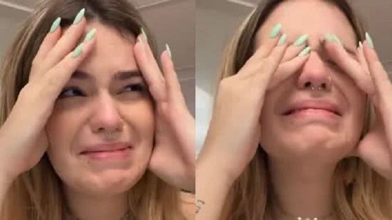 Reprodução Instagram