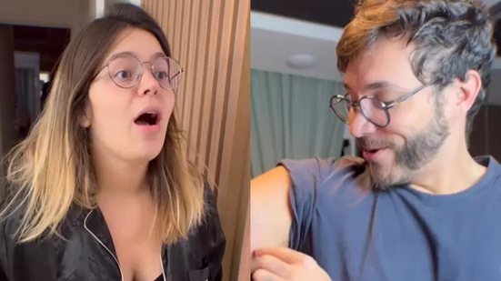Reprodução Instagram
