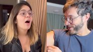Reprodução Instagram